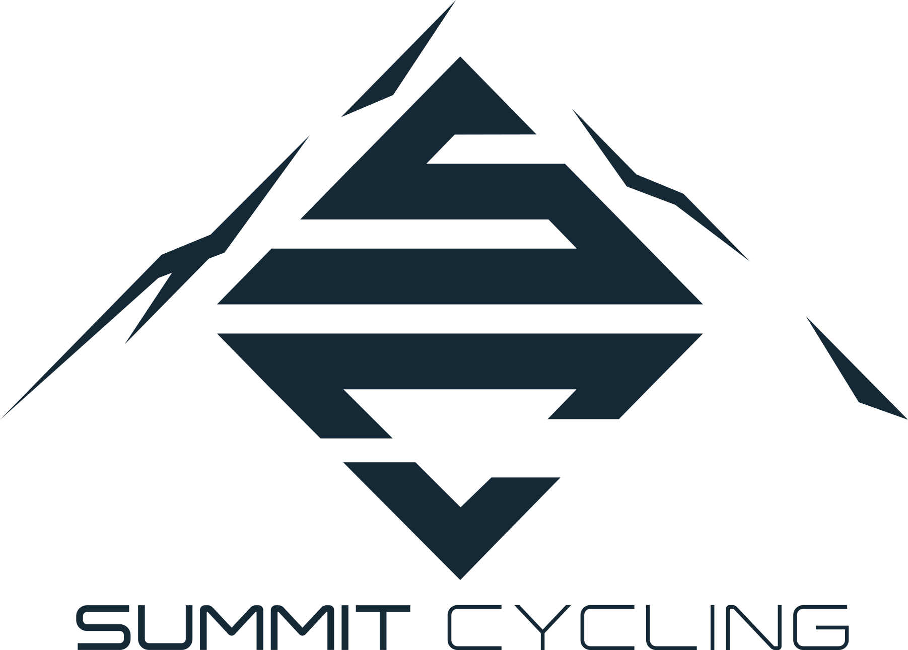 Summit Cycling